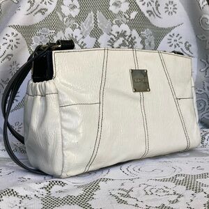 MICHE Classic Shell. Measures 18”x11.5. Fits Classic Base 5.75”x6.5”x11.75”.